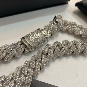 GLd Jewelry